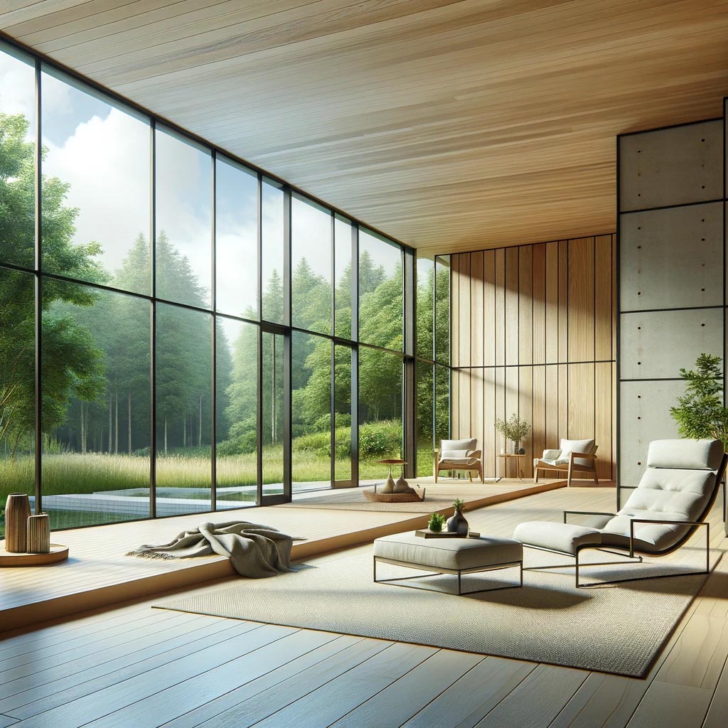 100 Beautiful Modern Bedroom Interior Design Ideas